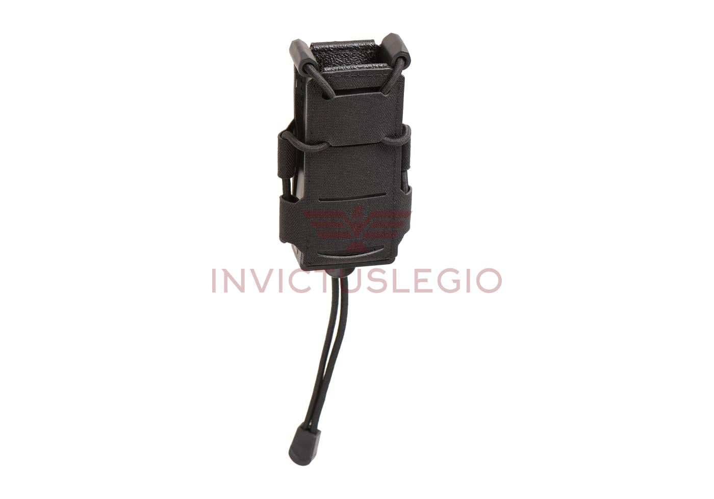 Clawgear 9MM SPEEDPOUCH LC - INVICTUSLEGIO