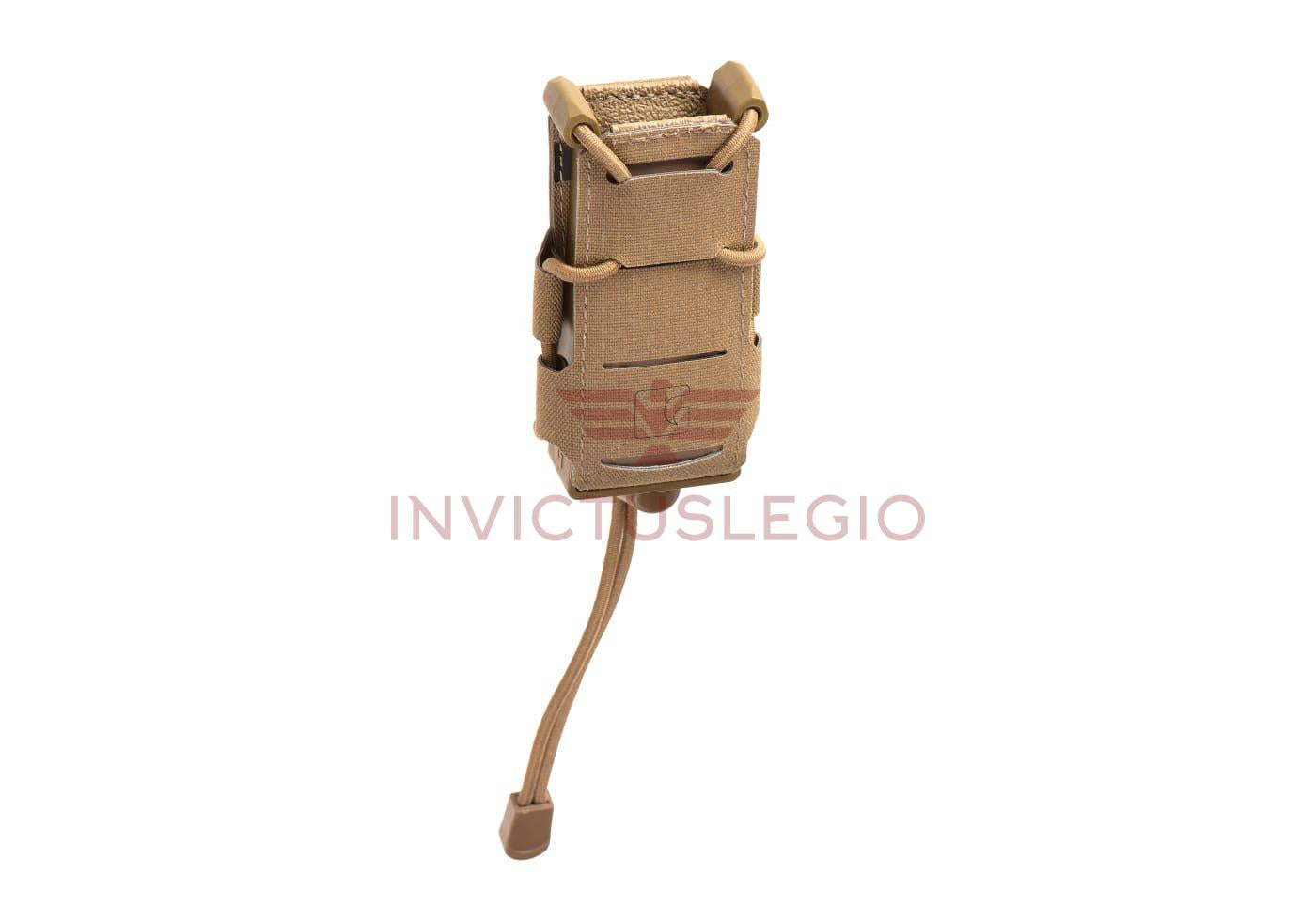 Clawgear 9MM SPEEDPOUCH LC - INVICTUSLEGIO