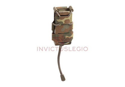 Clawgear 9MM SPEEDPOUCH LC - INVICTUSLEGIO