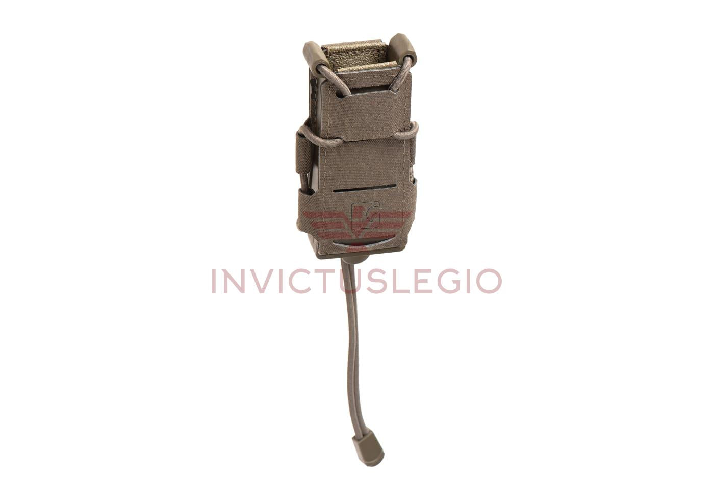 Clawgear 9MM SPEEDPOUCH LC - INVICTUSLEGIO