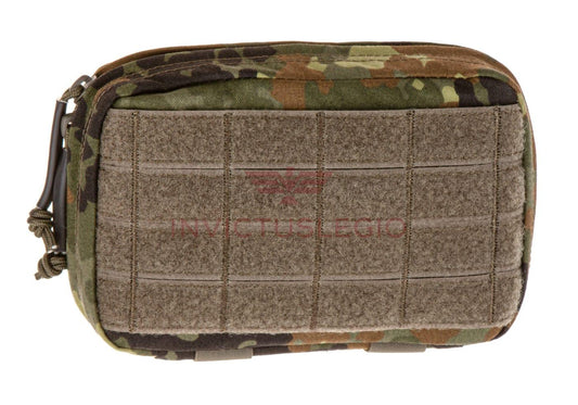 Clawgear ADMIN POUCH CORE - INVICTUSLEGIO