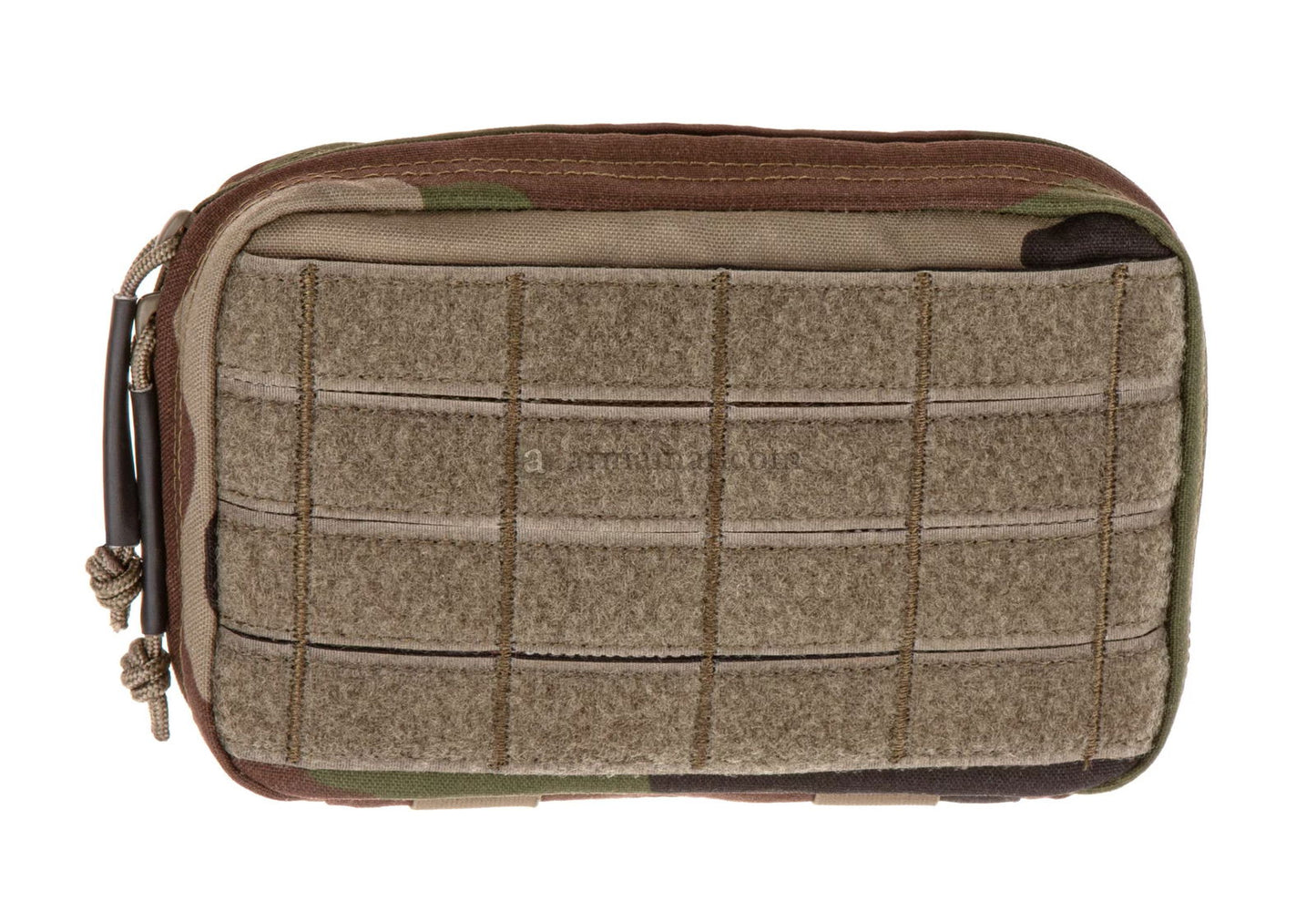 Clawgear ADMIN POUCH CORE - INVICTUSLEGIO