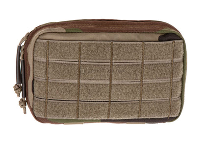 Clawgear ADMIN POUCH CORE - INVICTUSLEGIO