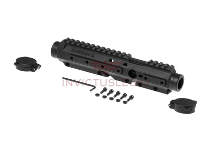 Clawgear AUG MODULAR SCOPE MOUNT - INVICTUSLEGIO