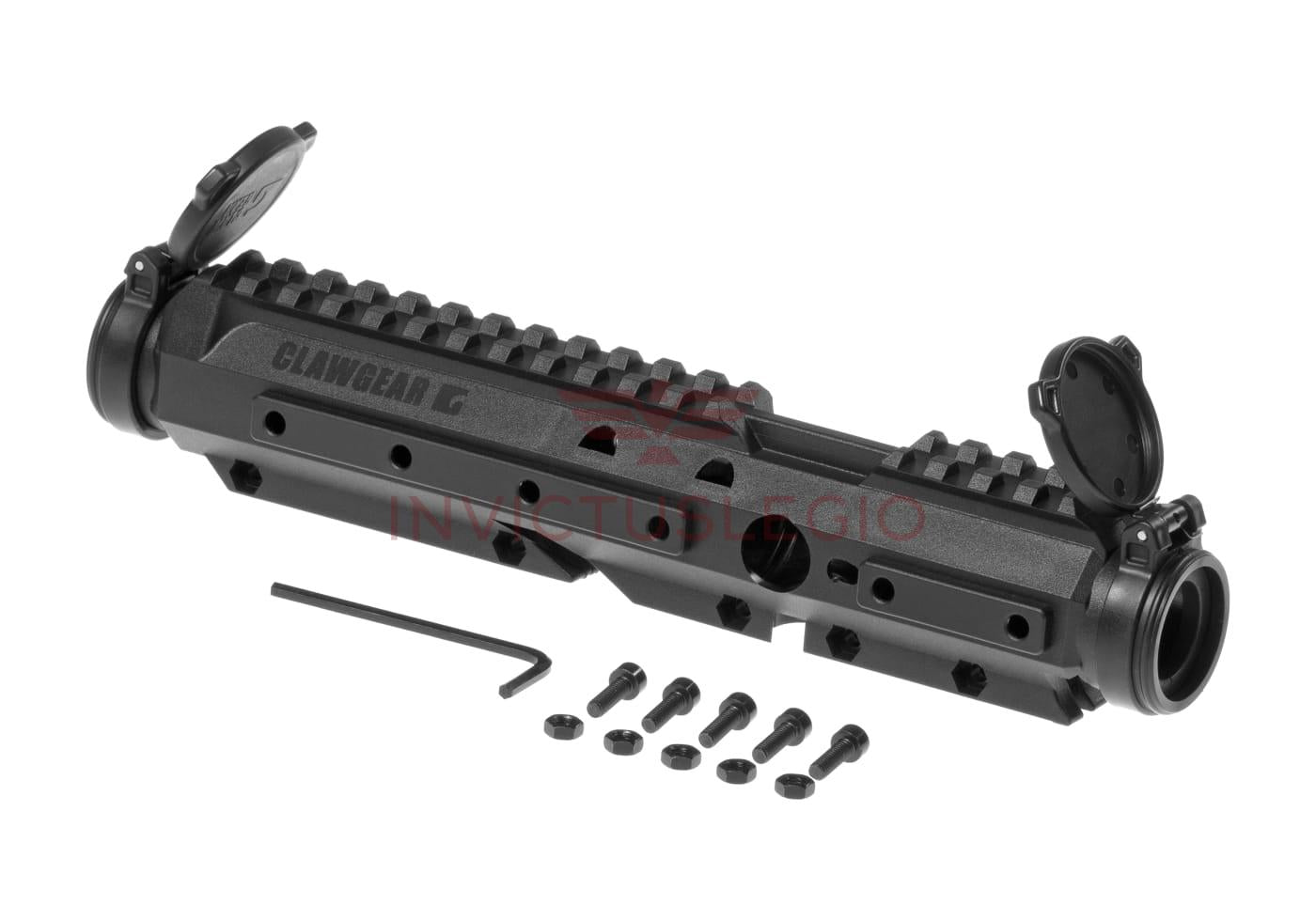 Clawgear AUG MODULAR SCOPE MOUNT - INVICTUSLEGIO