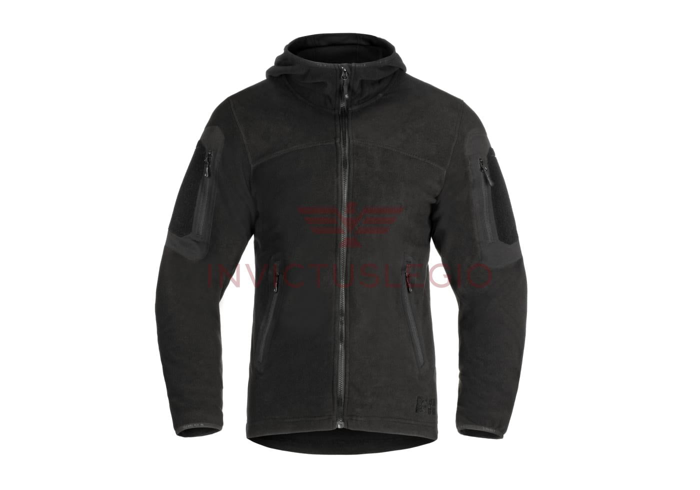 Clawgear AVICEDA MK.II FLEECE HOODY - INVICTUSLEGIO