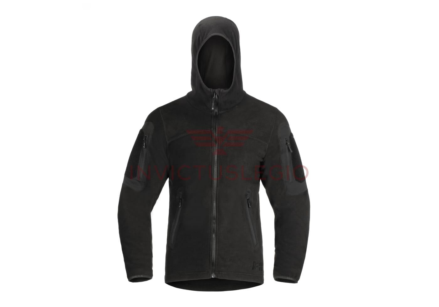 Clawgear AVICEDA MK.II FLEECE HOODY - INVICTUSLEGIO