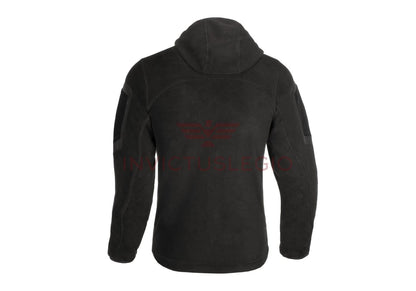 Clawgear AVICEDA MK.II FLEECE HOODY - INVICTUSLEGIO