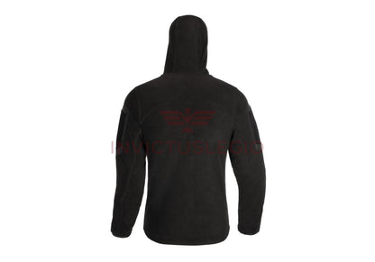 Clawgear AVICEDA MK.II FLEECE HOODY - INVICTUSLEGIO