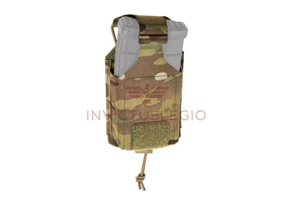 Clawgear BACKWARD SR MAG POUCH - INVICTUSLEGIO