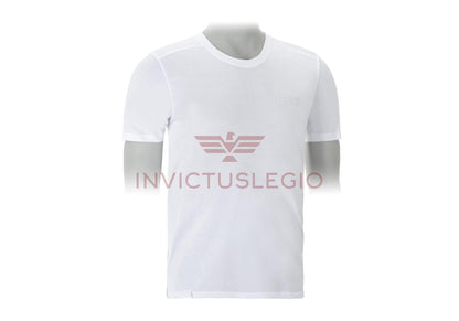 Clawgear BASIC TEE - INVICTUSLEGIO