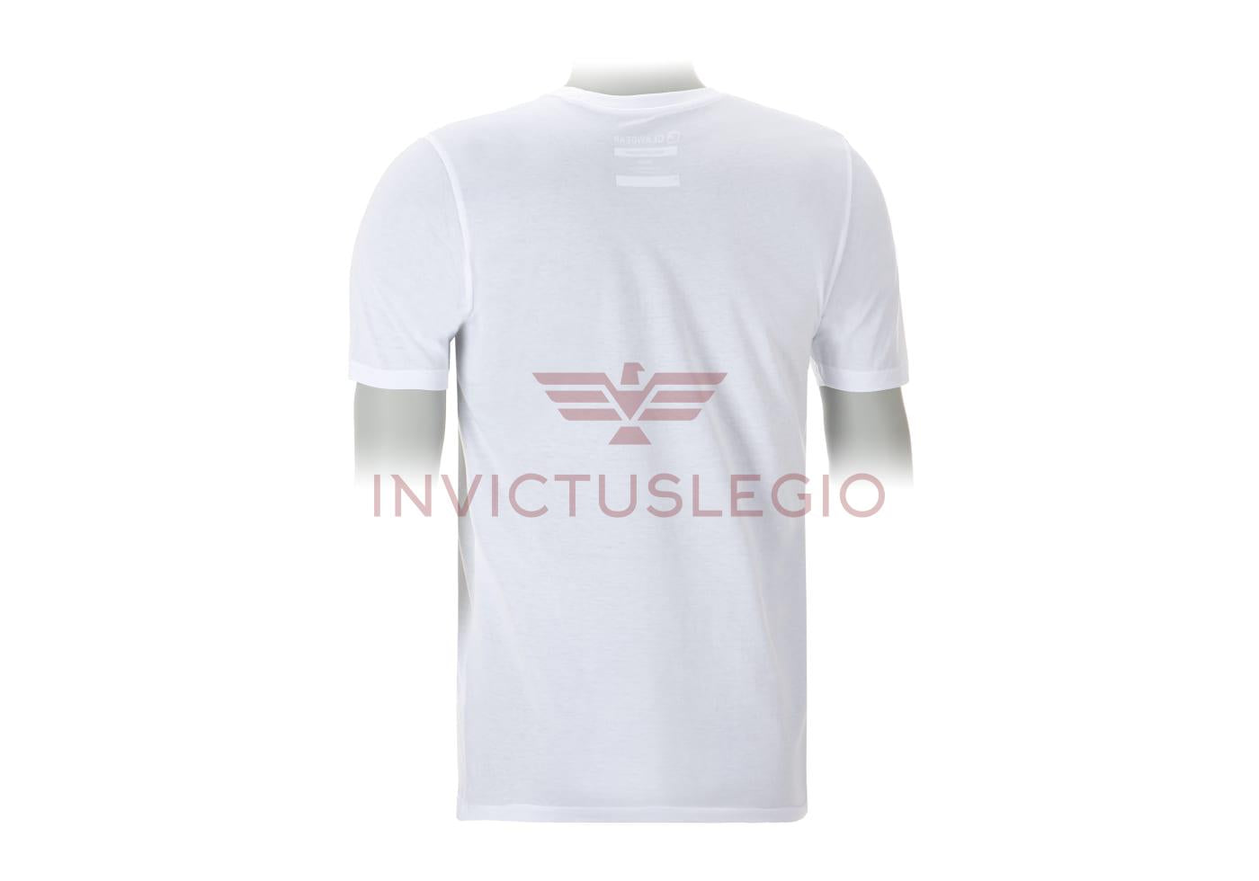 Clawgear BASIC TEE - INVICTUSLEGIO