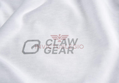 Clawgear BASIC TEE - INVICTUSLEGIO