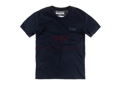 Clawgear BASIC TEE - INVICTUSLEGIO