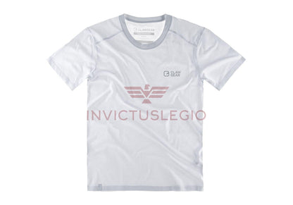 Clawgear BASIC TEE - INVICTUSLEGIO