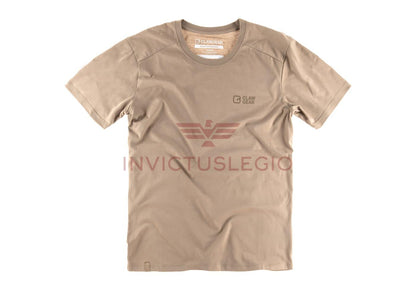 Clawgear BASIC TEE - INVICTUSLEGIO