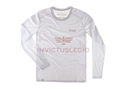 Clawgear BASIC TEE LS - INVICTUSLEGIO