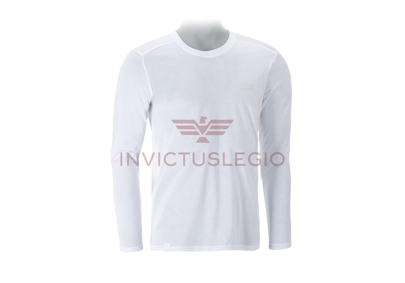 Clawgear BASIC TEE LS - INVICTUSLEGIO