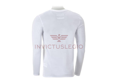 Clawgear BASIC TEE LS - INVICTUSLEGIO