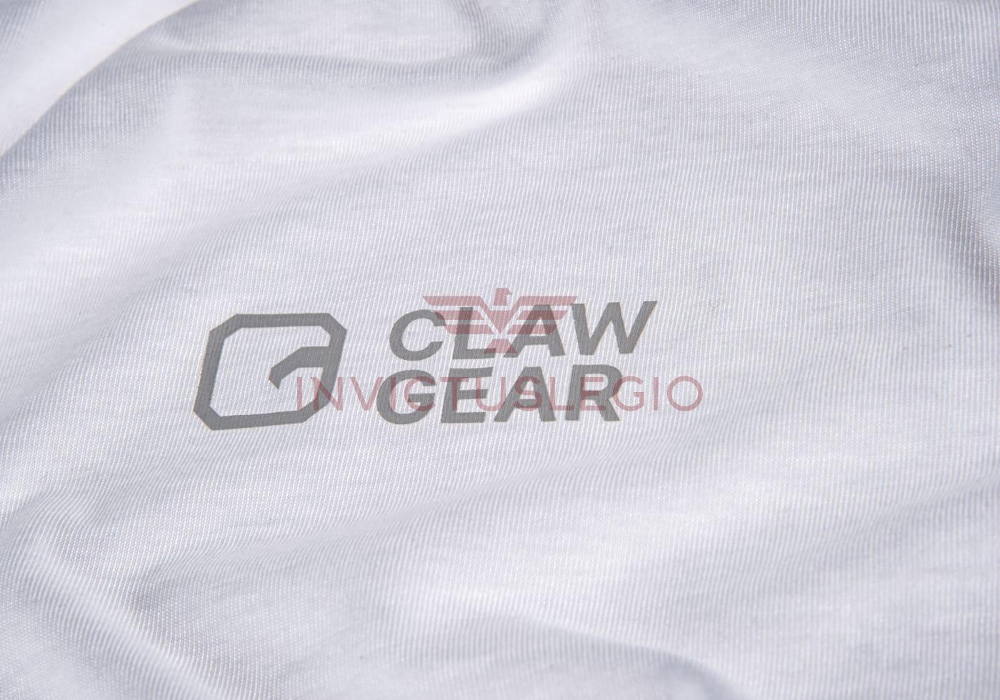 Clawgear BASIC TEE LS - INVICTUSLEGIO