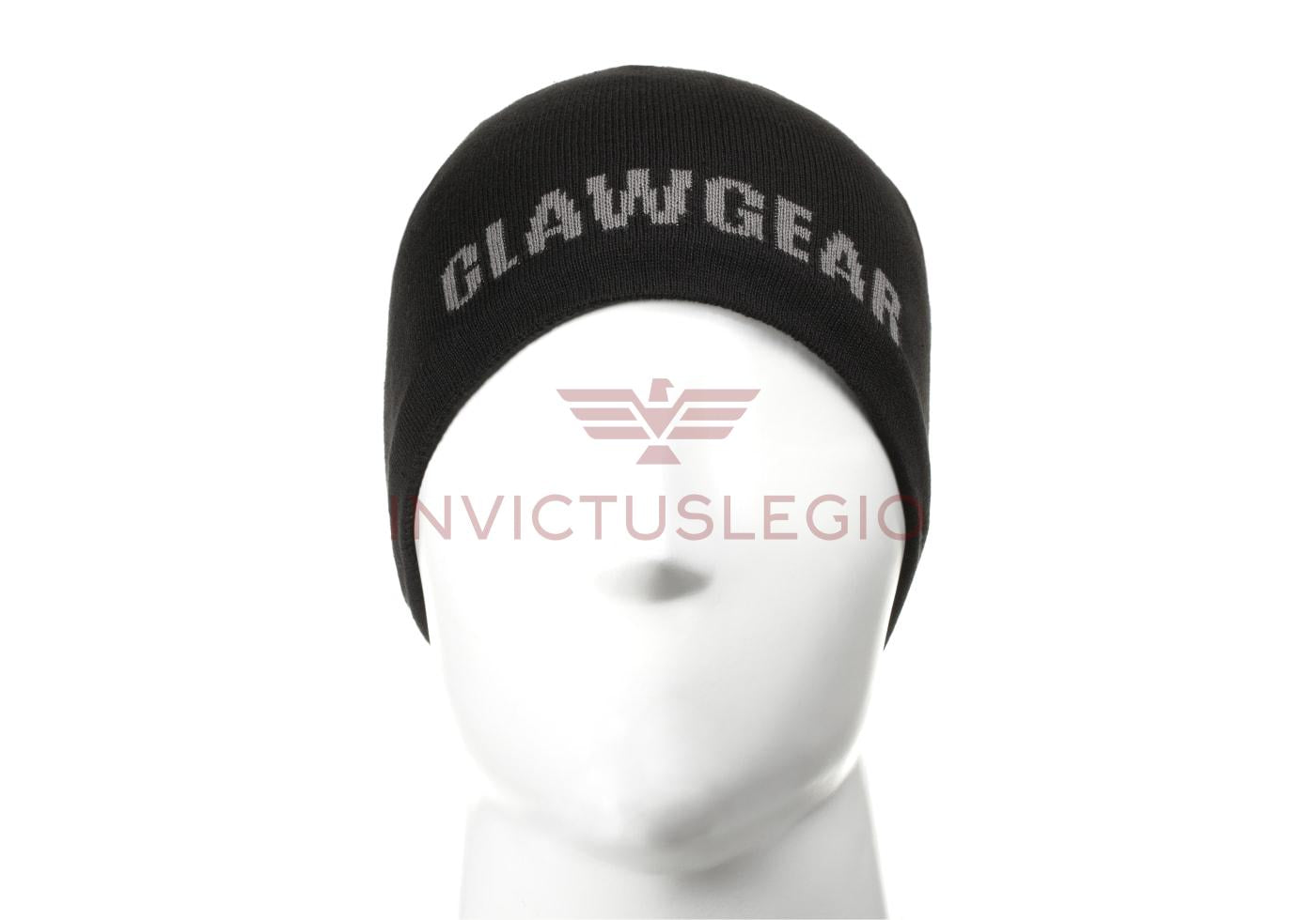 Clawgear CG BEANIE - INVICTUSLEGIO