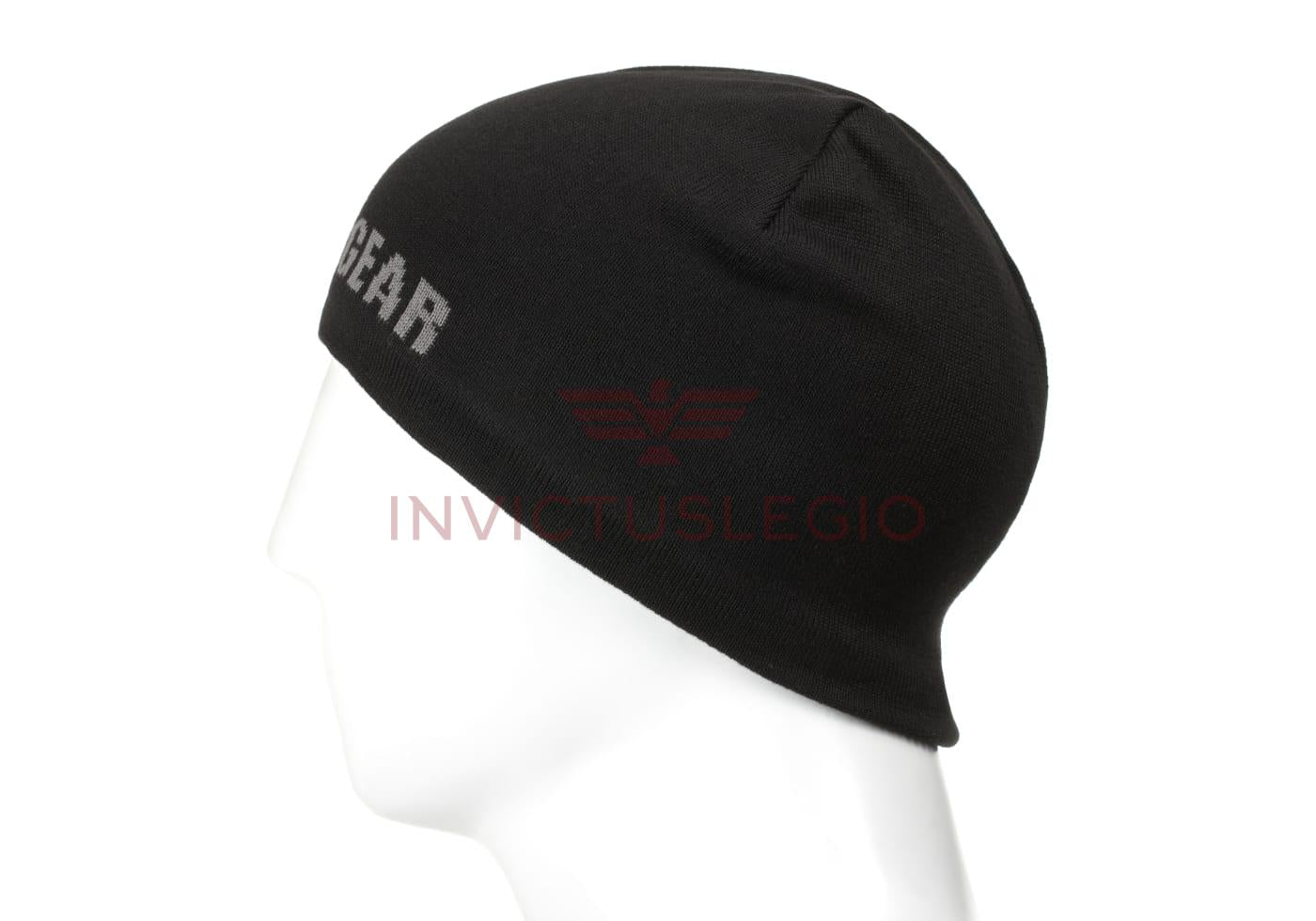 Clawgear CG BEANIE - INVICTUSLEGIO