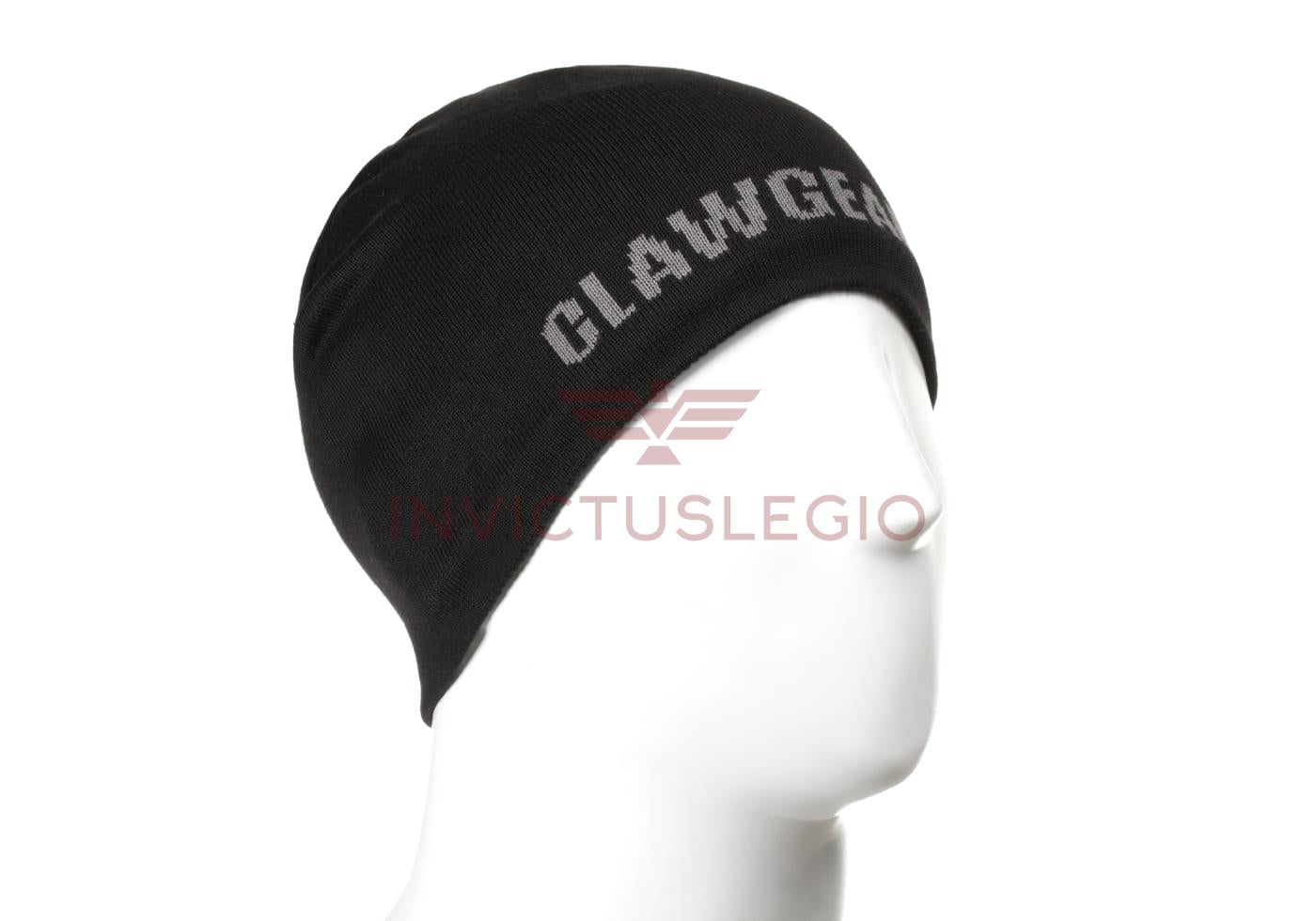 Clawgear CG BEANIE - INVICTUSLEGIO