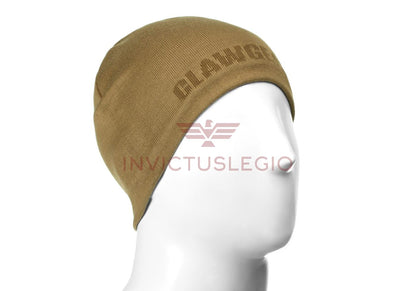 Clawgear CG BEANIE - INVICTUSLEGIO