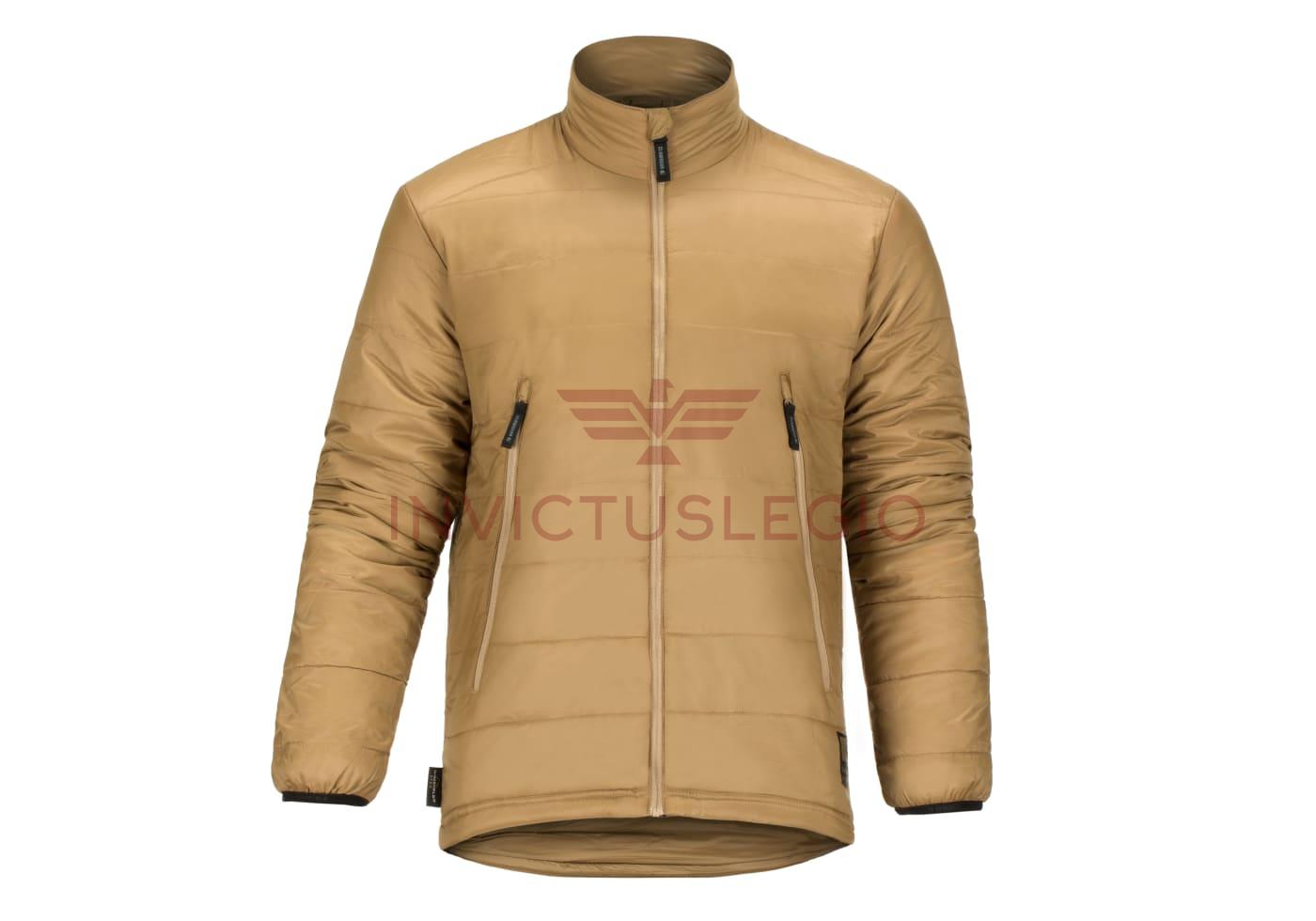 Clawgear CIL JACKET - INVICTUSLEGIO