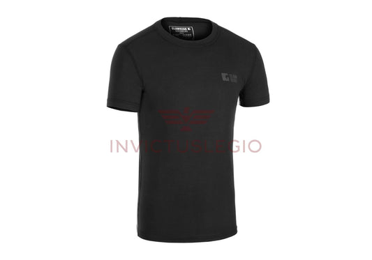 Clawgear COMBAT TEE (NO MELT NO DRIP) - INVICTUSLEGIO