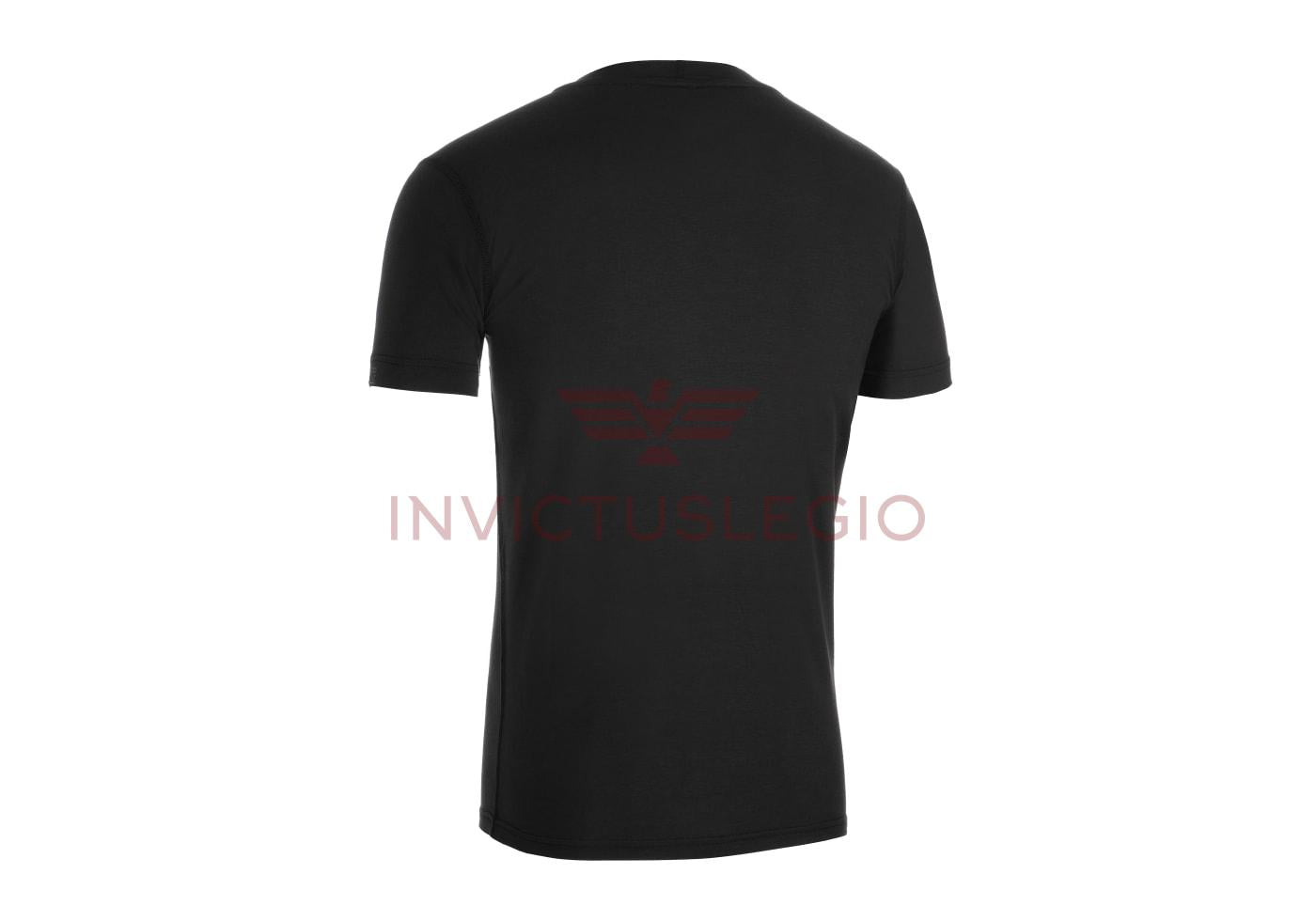 Clawgear COMBAT TEE (NO MELT NO DRIP) - INVICTUSLEGIO