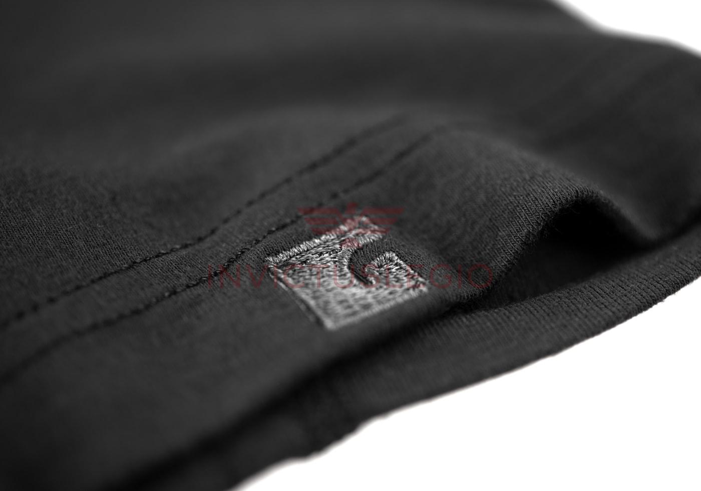 Clawgear COMBAT TEE (NO MELT NO DRIP) - INVICTUSLEGIO