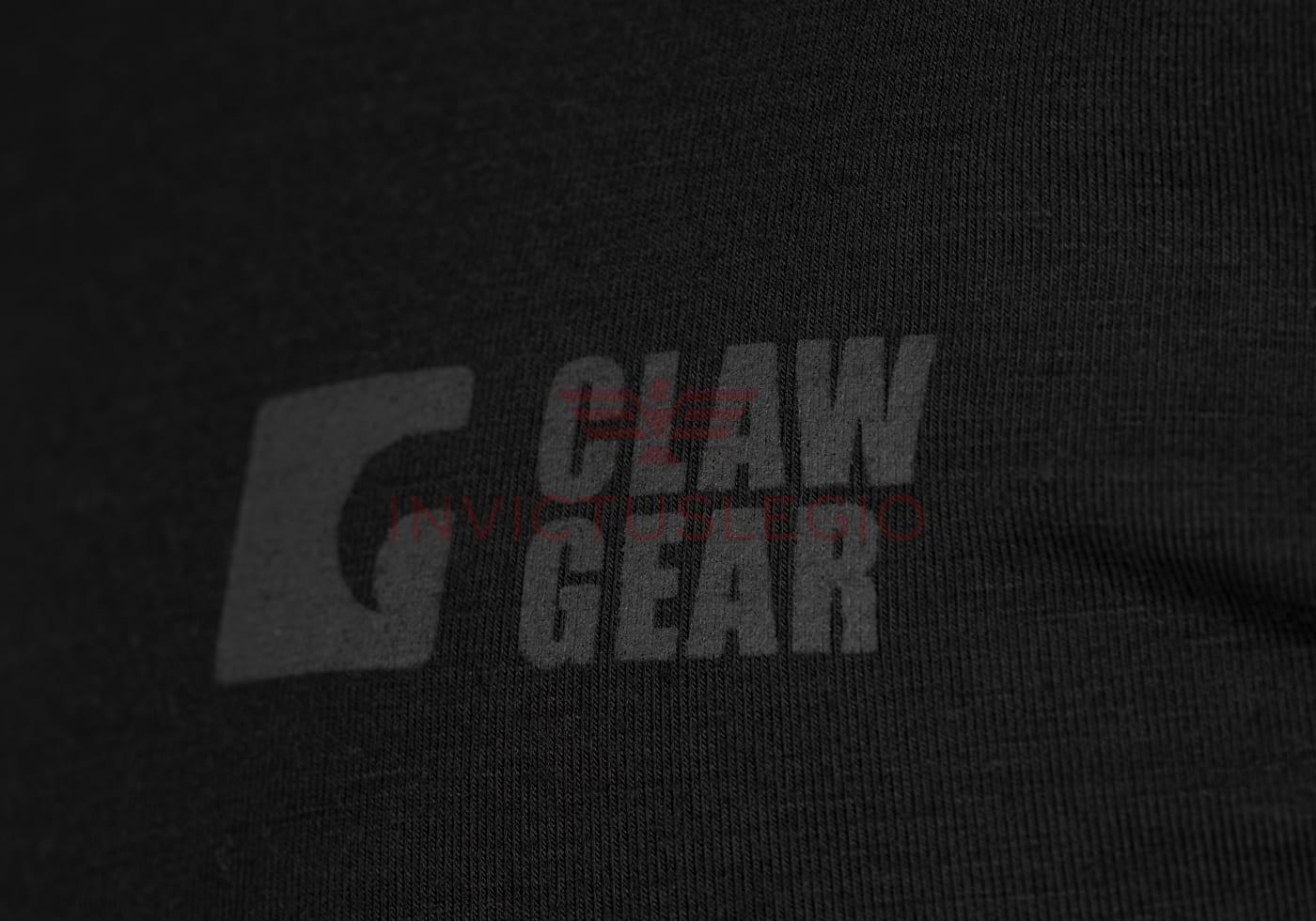 Clawgear COMBAT TEE (NO MELT NO DRIP) - INVICTUSLEGIO