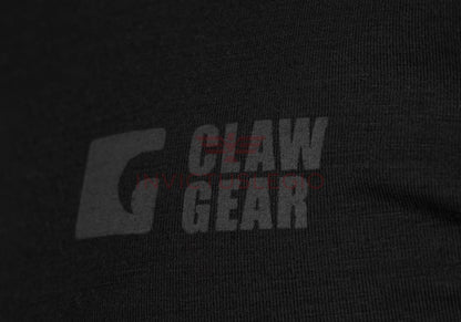 Clawgear COMBAT TEE (NO MELT NO DRIP) - INVICTUSLEGIO