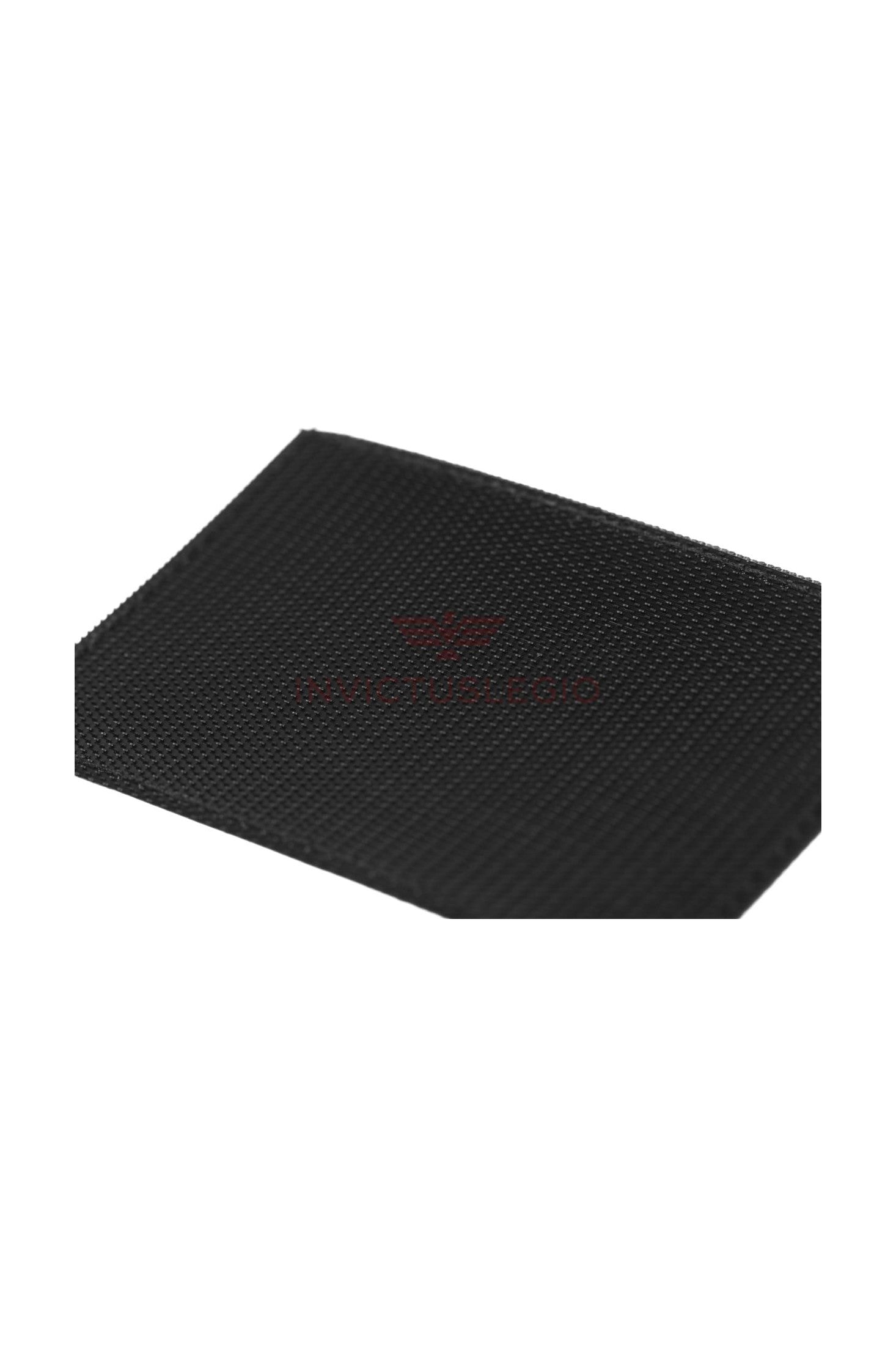 Clawgear CROATIA FLAG PATCH - INVICTUSLEGIO