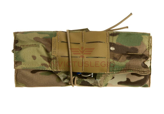 Clawgear DETONATOR POUCH - INVICTUSLEGIO