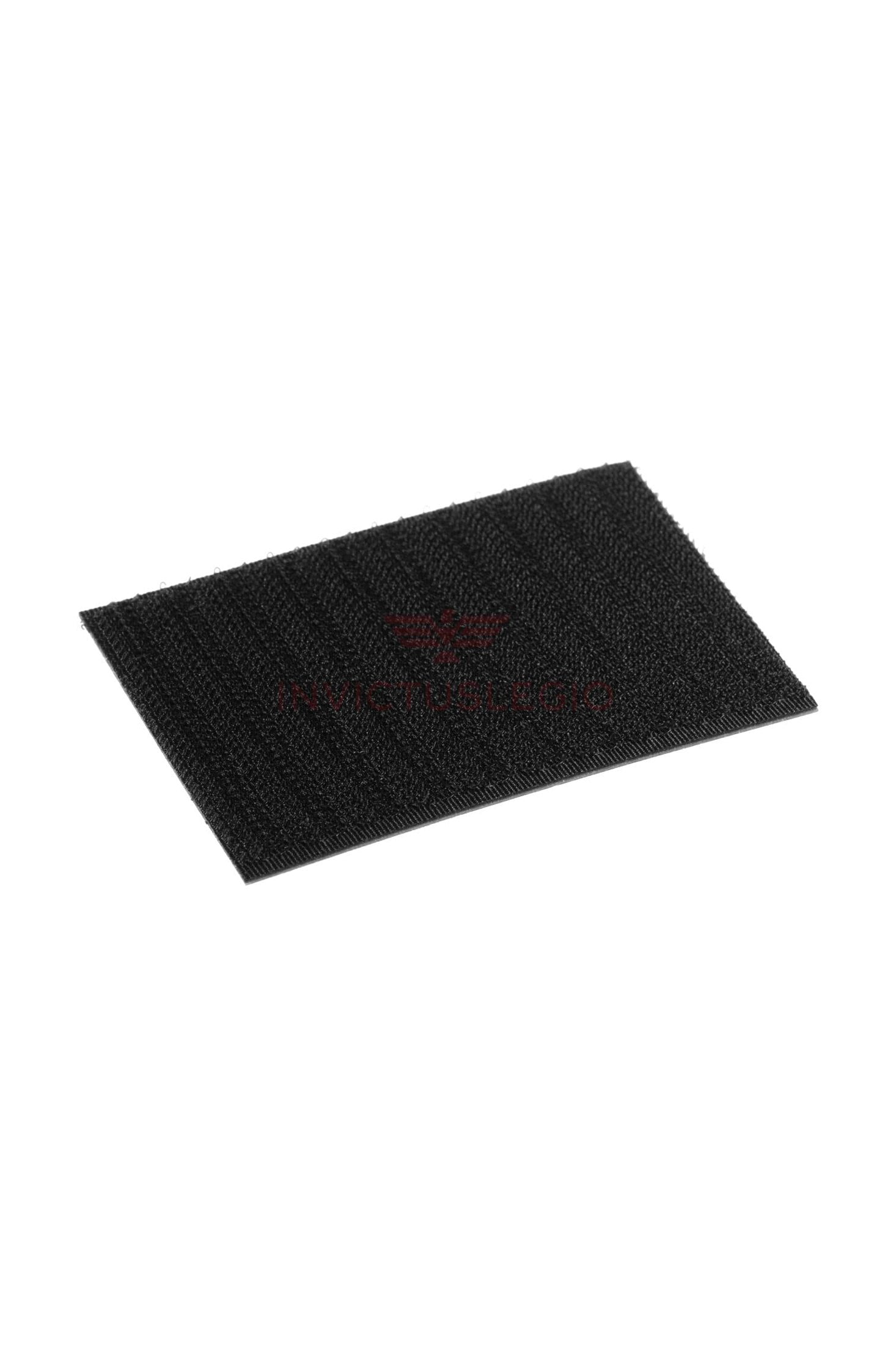 Clawgear DUAL IR PATCH AUSTRIA - INVICTUSLEGIO