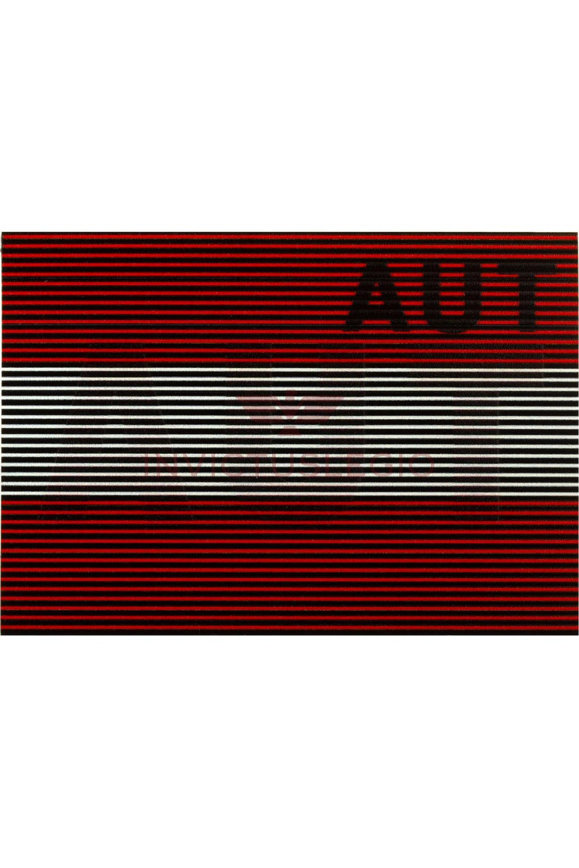 Clawgear DUAL IR PATCH AUT - INVICTUSLEGIO