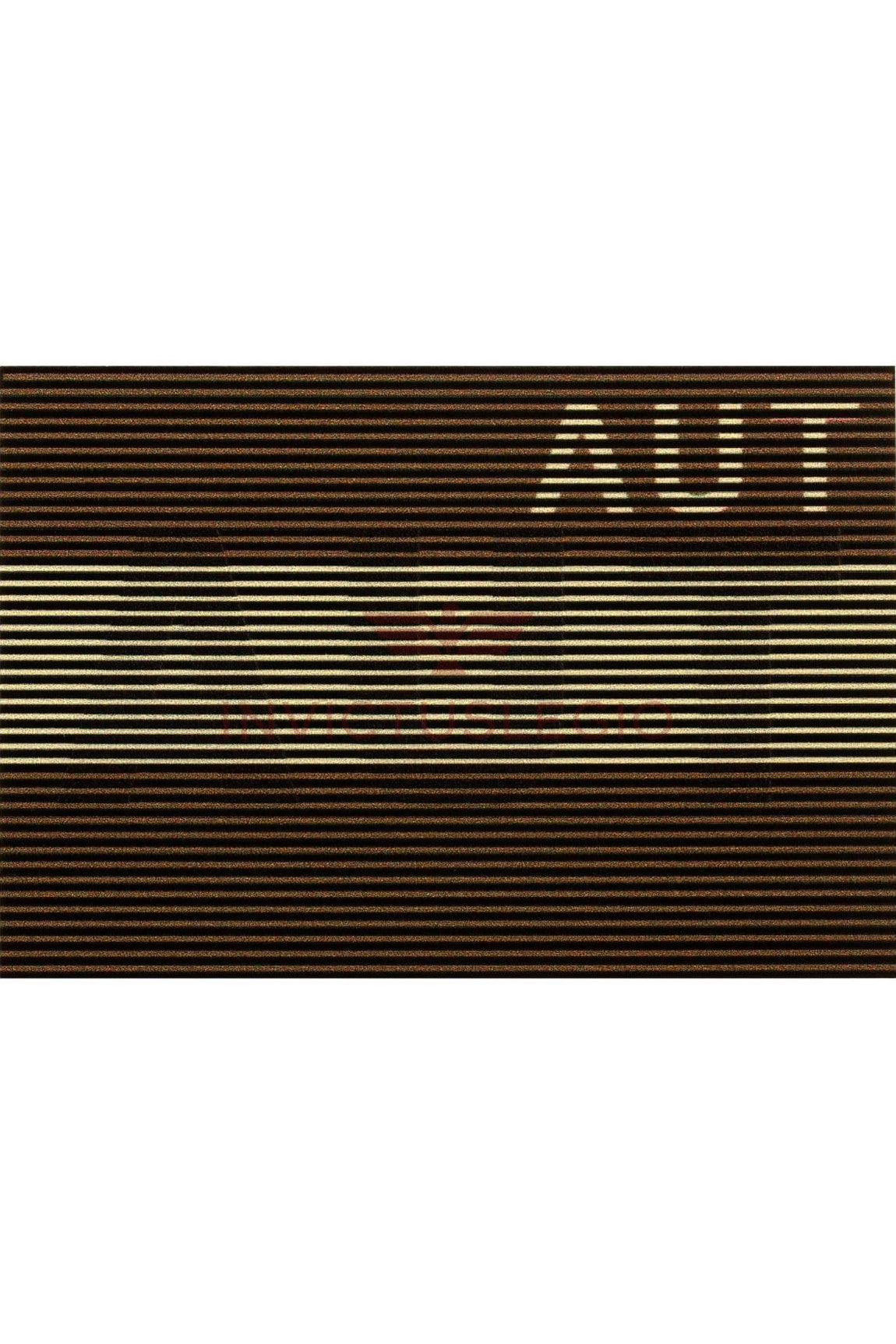 Clawgear DUAL IR PATCH AUT - INVICTUSLEGIO
