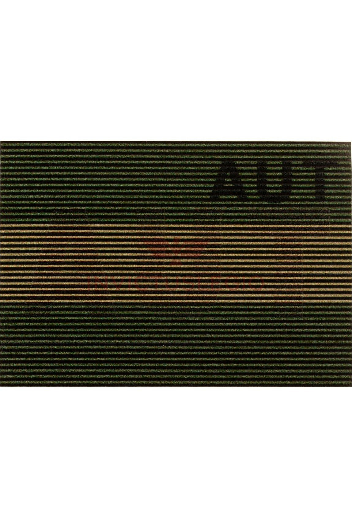Clawgear DUAL IR PATCH AUT - INVICTUSLEGIO