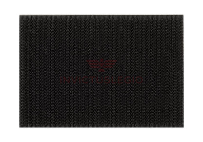 Clawgear DUAL IR PATCH CHE - INVICTUSLEGIO