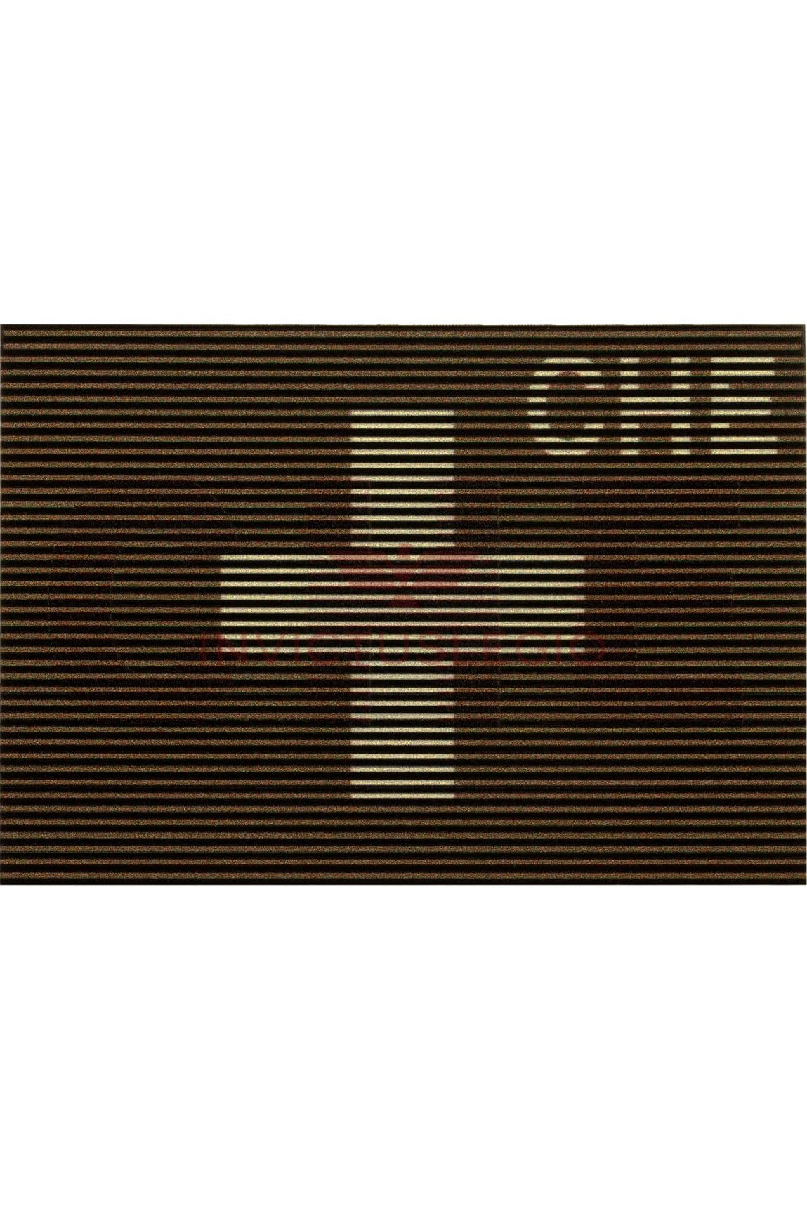 Clawgear DUAL IR PATCH CHE - INVICTUSLEGIO