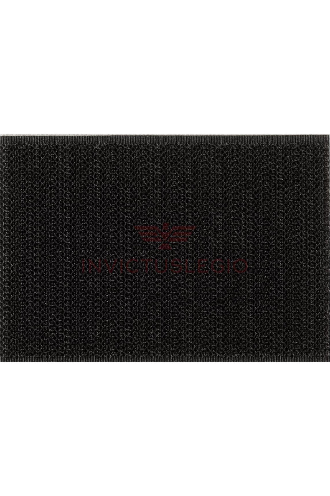 Clawgear DUAL IR PATCH ESP - INVICTUSLEGIO