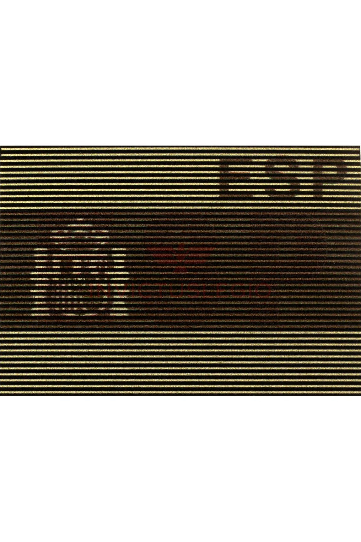 Clawgear DUAL IR PATCH ESP - INVICTUSLEGIO