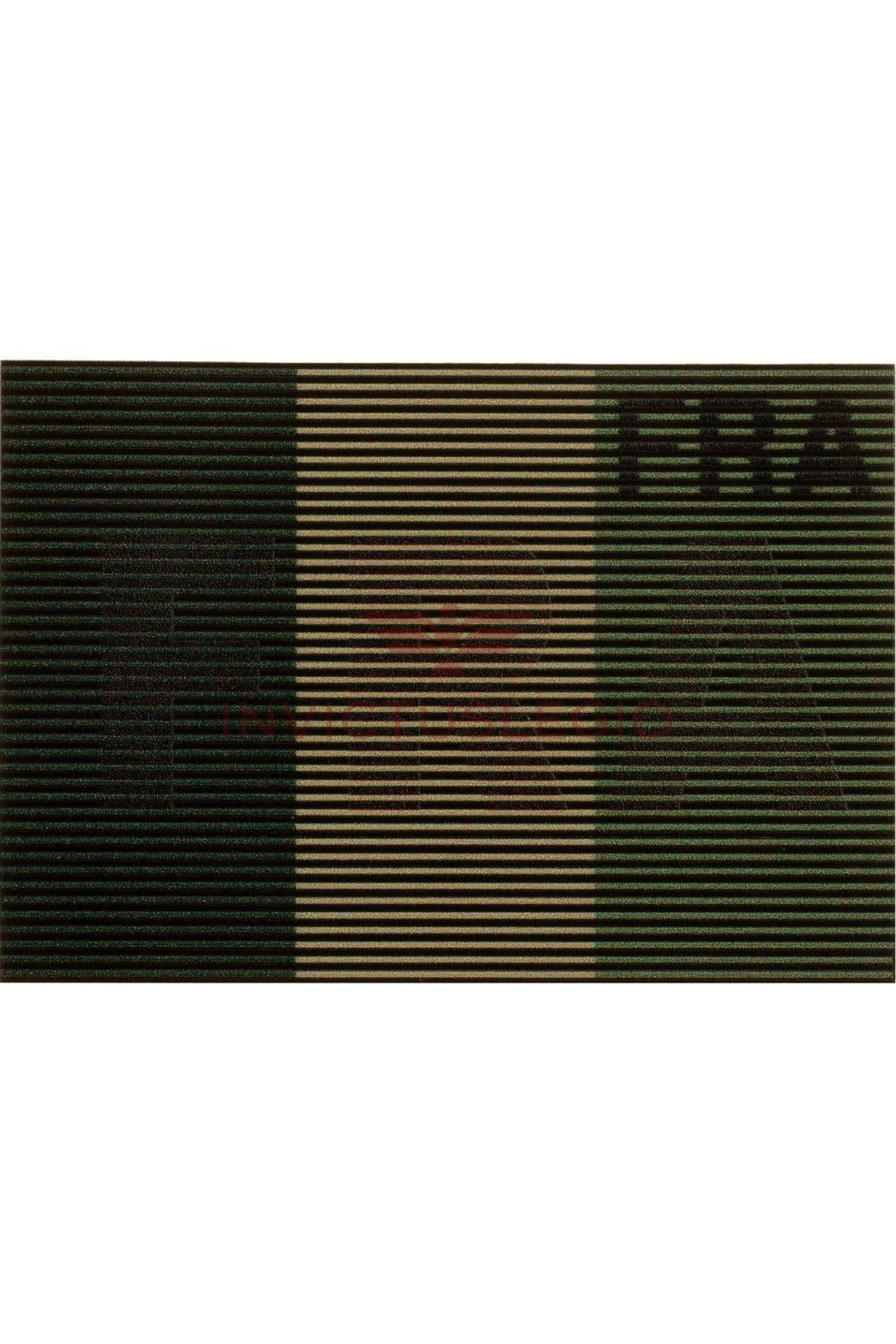 Clawgear DUAL IR PATCH FRA - INVICTUSLEGIO
