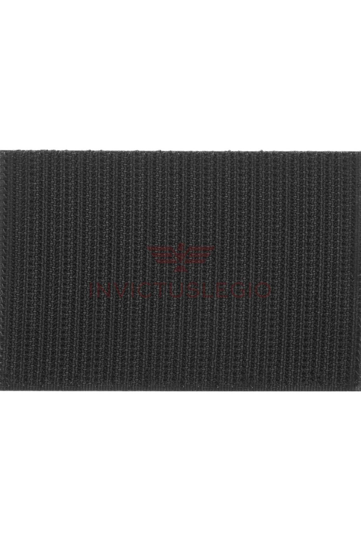 Clawgear DUAL IR PATCH GBR - INVICTUSLEGIO