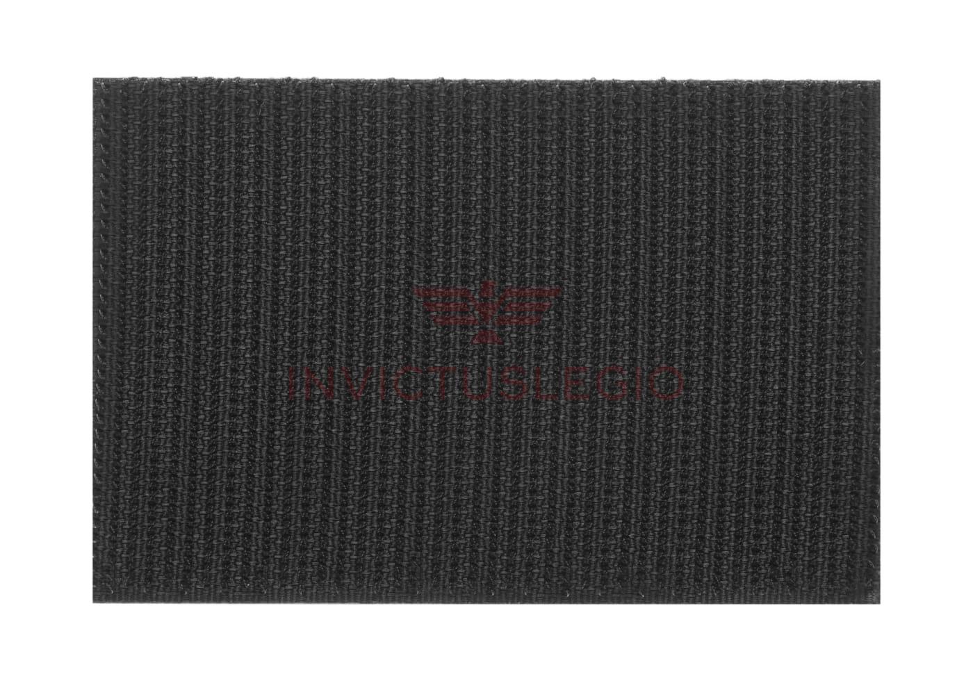 Clawgear DUAL IR PATCH GBR - INVICTUSLEGIO