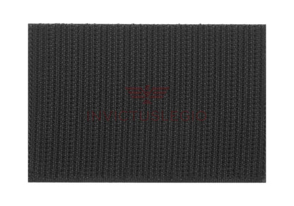 Clawgear DUAL IR PATCH GBR - INVICTUSLEGIO