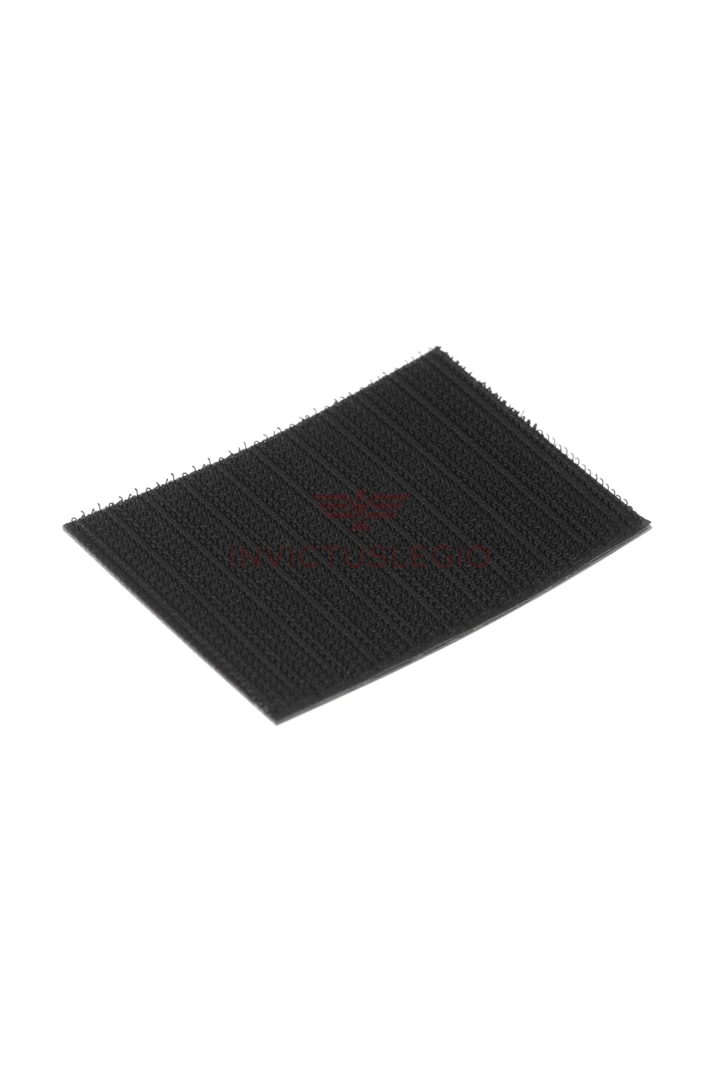 Clawgear DUAL IR PATCH GBR - INVICTUSLEGIO