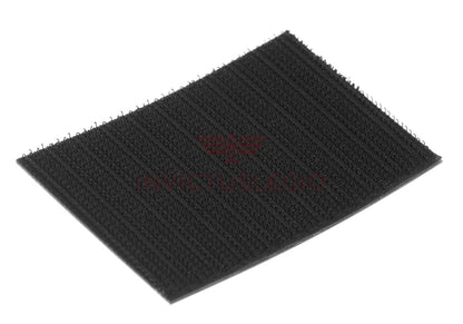 Clawgear DUAL IR PATCH GBR - INVICTUSLEGIO